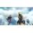 Gravity Rush 2 PS4_8