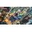 Gravity Rush 2 PS4_9
