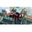 Gravity Rush 2 PS4_10