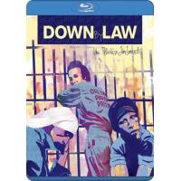 Down by Law - Blu-Ray