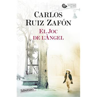 El Joc de l'Àngel