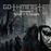 Pandemonium II: the Battle of the Underworlds - CD