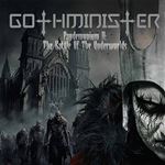 Pandemonium II: the Battle of the Underworlds - CD
