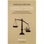 Verdugos Impunes