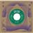 Es Lilin / Gonzales - Vinilo Maxi