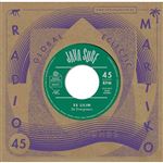 Es Lilin / Gonzales - Vinilo Maxi