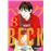 BECK (edición kanzenban) 8 (Shônen)