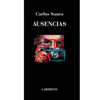 Ausencias