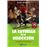 La estrella de la selección_0
