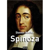 Spinoza