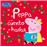 Peppa y el cuento de hadas (un cuen
