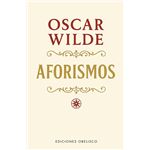 Aforismos (N.E.)