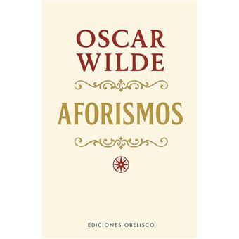 Aforismos (N.E.)