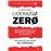 Liderazgo Zero