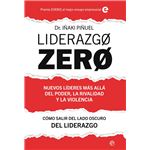 Liderazgo Zero