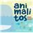 Animalitos del mar_0