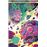 Rick Y Morty La Saga Del Batido Espacial 1