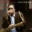 Essential Coltrane - CD