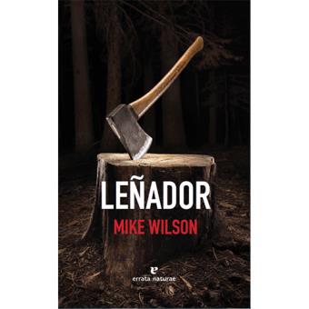 Leñador