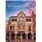 Casa navàs i el modernisme del sud