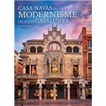 Casa navàs i el modernisme del sud