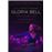 Gloria Bell - Blu-Ray_0