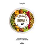 Smoothie bowls