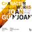 Character Works - CD