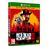 Red Dead Redemption 2 Ultimate Edition XBox One_0