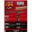 Red Dead Redemption 2 Ultimate Edition XBox One_1