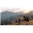 Red Dead Redemption 2 Ultimate Edition XBox One_12