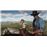 Red Dead Redemption 2 Ultimate Edition XBox One_13