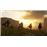 Red Dead Redemption 2 Ultimate Edition XBox One_4