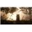 Red Dead Redemption 2 Ultimate Edition XBox One_7