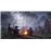 Red Dead Redemption 2 Ultimate Edition XBox One_8