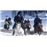 Red Dead Redemption 2 Ultimate Edition XBox One_9