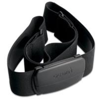 Garmin Cinta HRM premium soft HRM3-SS