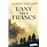 L´´any dels francs