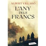 L´´any dels francs