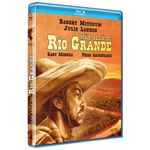 Más allá de Río Grande - Blu-Ray