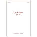 Los Tientos