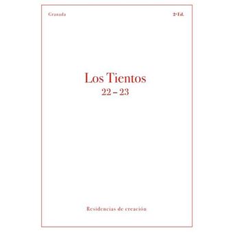 Los Tientos