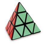Pyramid