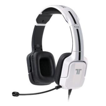 Tritton kunai pc