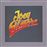 Joey Gilmore - Vinilo