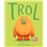 Trol (edició en català)