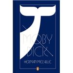 Moby dick-edicion conmemorativa