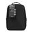 Mochila T'nB Impact Negro para portátil 15.6"