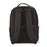 Mochila T'nB Impact Negro para portátil 15.6"