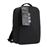 Mochila T'nB Impact Negro para portátil 15.6"